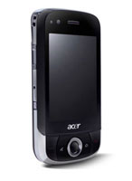 Acer X960 (XP.H410N.006)